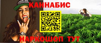 ECSTASY Кингисепп