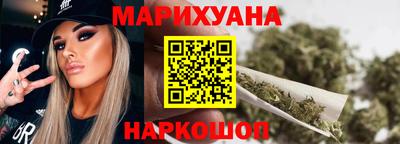 ECSTASY Кингисепп