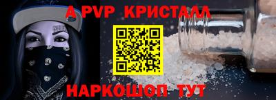 марихуана Кимры