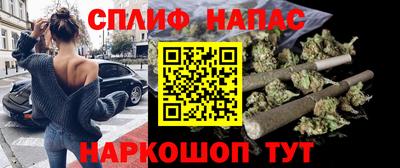 ECSTASY Кингисепп
