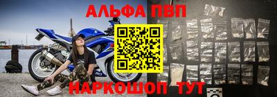 ECSTASY Кингисепп