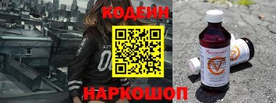 марихуана Кимры