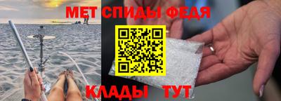 ECSTASY Кингисепп