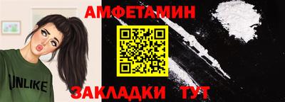 марихуана Кимры