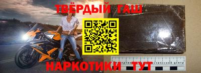 ECSTASY Кингисепп