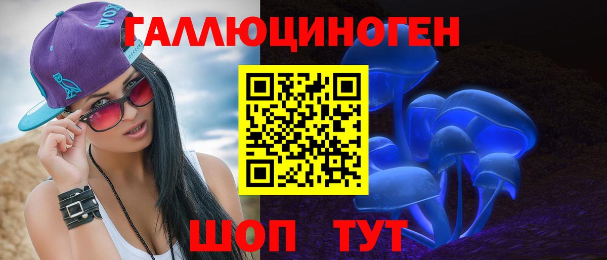 Псилоцибиновые грибы мицелий  закладки  Кизляр  Вход с VPN 